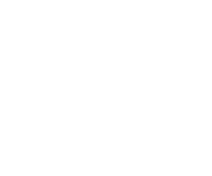 hachikumo